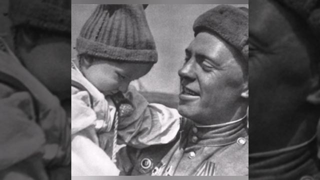 Песня Сергея Войтенко "Победа !Первый поцелуй!" . Видео Баталовой Елены .