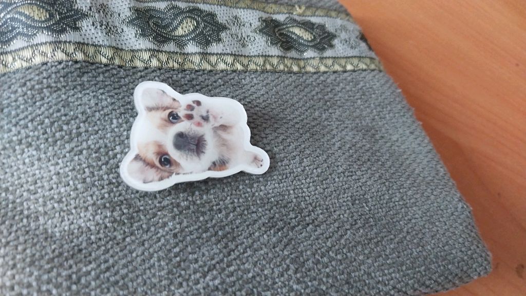 влог дома😄🥰🥳
