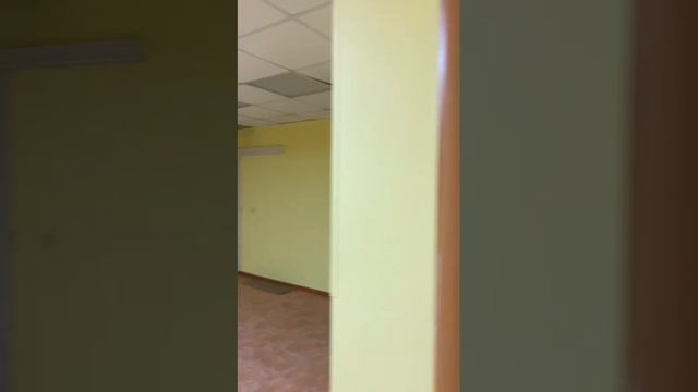 Санкт-Петербург, ул. Ленсовета, д 70