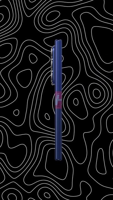 Samsung Galaxy Z Fold7 — ИЗОБРАЖЕНИЯ