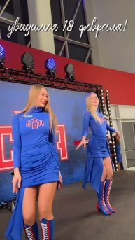 GM3-MROiEBYLdygFAJgrg7qf5rpMbpR1AAAF