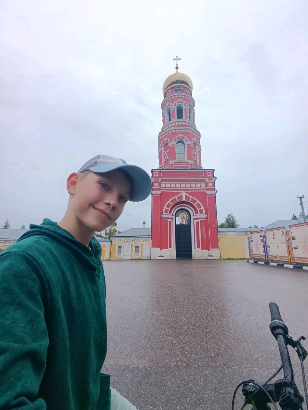 ВСе