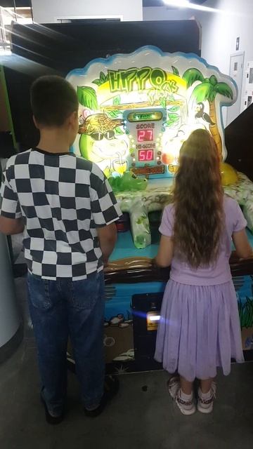 морковь про