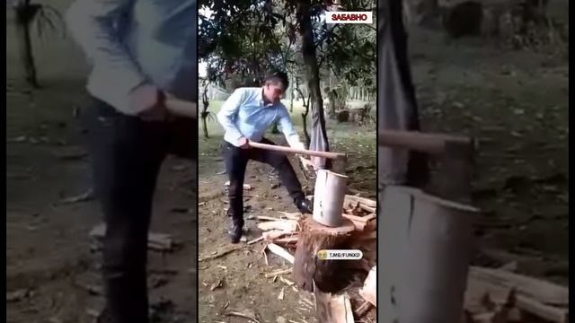 Ржака приколы! Смешные видео приколы!