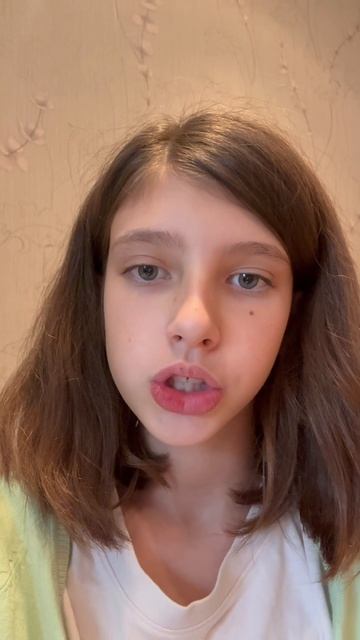 Песня на гитаре по просьбе одного подписчика.