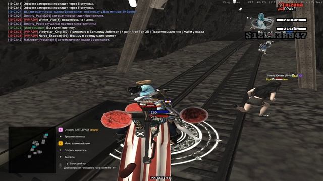 bandicam 2025-06-22 20-14-38-899