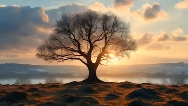 Инструментальная музыка - Лунный свет и тихий шёпот