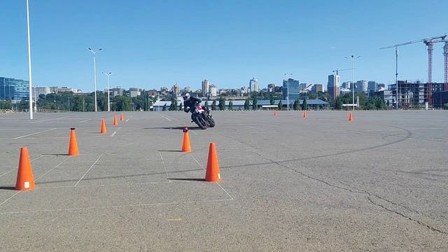 1000226861.mp4