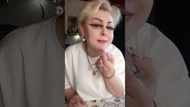 майкап)))
