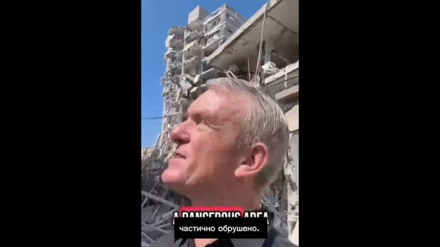 Мой фильм