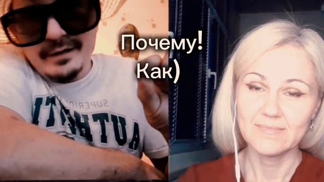 Алкоголь-зло
