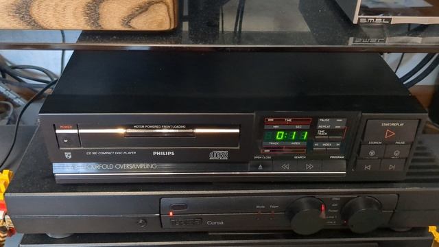 1000037295.mp4