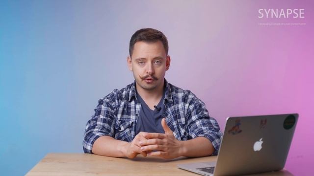 Когда иммунитет как бы есть, но его как бы нет.