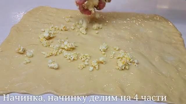 Метод, который стоит миллион: теперь готовлю в 3 раза быстрее без потери вкуса