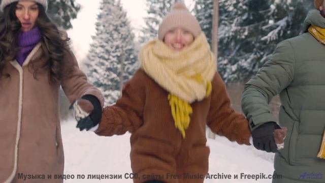 Включите этот трек - и каждый километр станет историей вашей любви - Stages Of Awakening -- Podingto