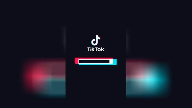 Best video of Tik Tok! 22.06.25 / 01