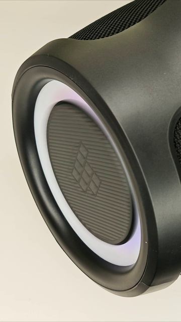 Tronsmart bang max - очень мощная bluetooth колонка 130W