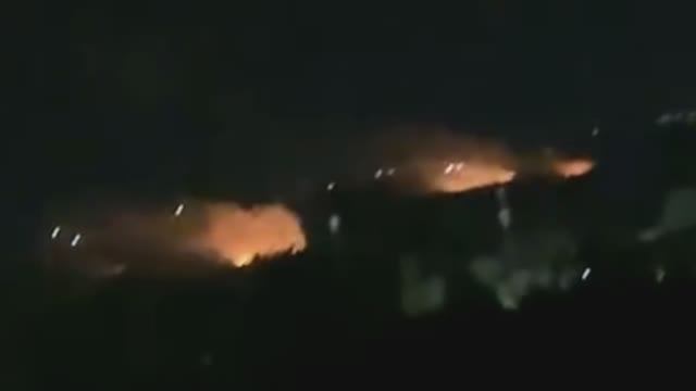 Кременчуг , а говорят мы в мордоре живем !!!