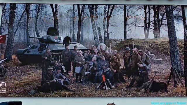 22 июня 2025 Красная площадь. Очень трогательное исполнение песни "Тёмная ночь "