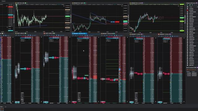 43-Myxusdt-Long-Stoploss-18-06-2025-18-38-23