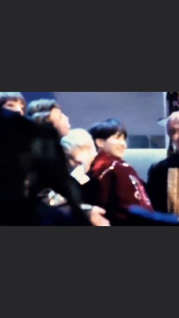 Yoonmin