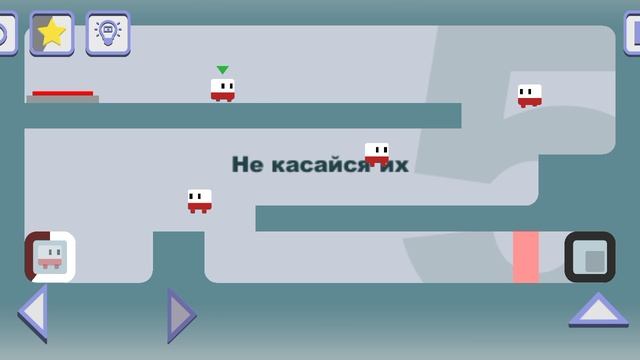 Лупер