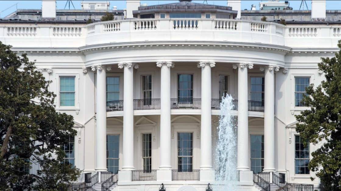 Le Monde: США согласовывали с Россией свой проект резолюции по Украине