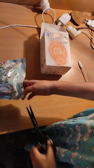 Рита