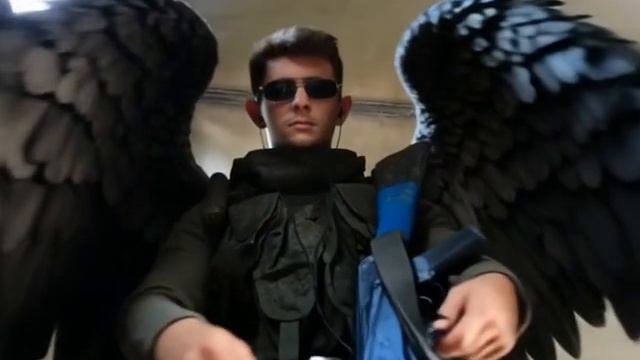 1000143733.mp4