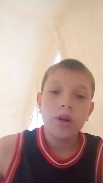 1 видео