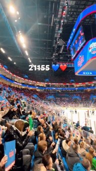 GICWmACXLzDojLcCAPEW364v3mhHbpR1AAAF