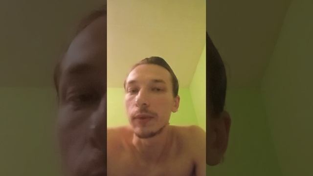 Что я понял поразмешляв о своих тренировках