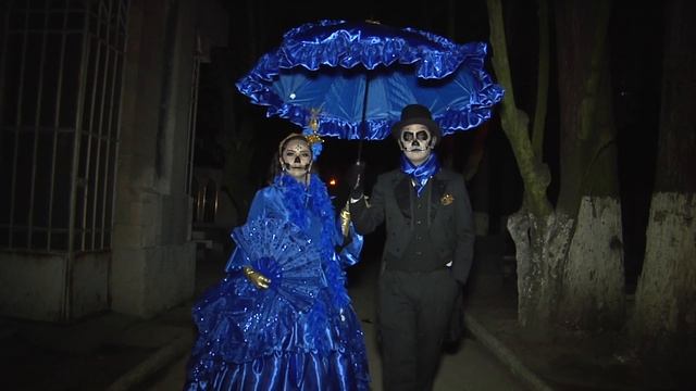 12000765-hd_1920_1080_30fps