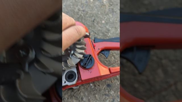 Всё на инструменты чем торгуют?