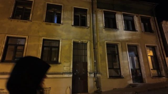 ВЫБОРГ - ЕВРОПЕЙСКИЙ ГОРОД С РУССКИМ ДУХОМ! Путешествие на машине в Ленинградскую область, часть 2