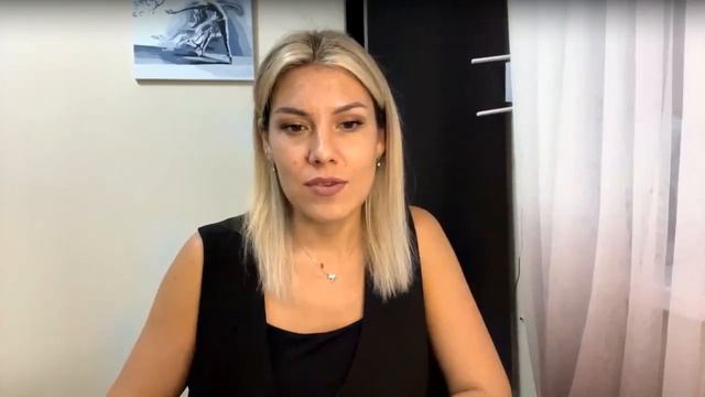 9 типов личности и путь к здоровой адаптации через их ключевые потребности.