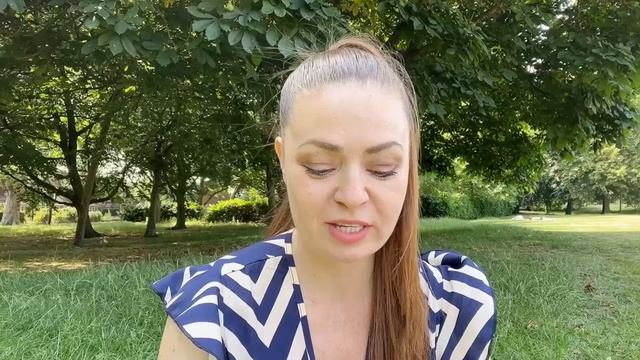 ЛУЧШАЯ АФФИРМАЦИЯ ✨ для исполнения желаний