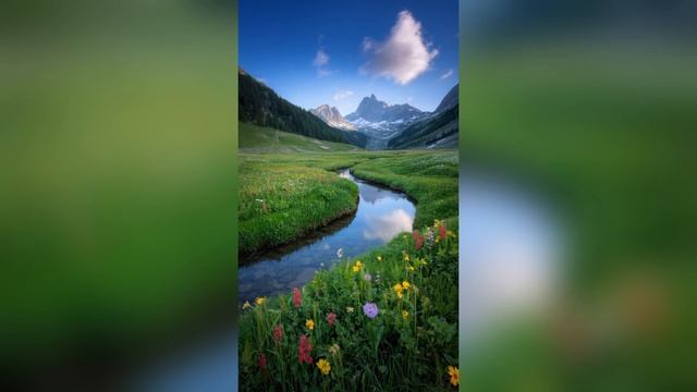 природа 🏞️🏞️🌌🏞️🌌🏞️🏞️🌌🌌
