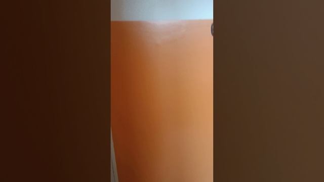 1000134696.mp4