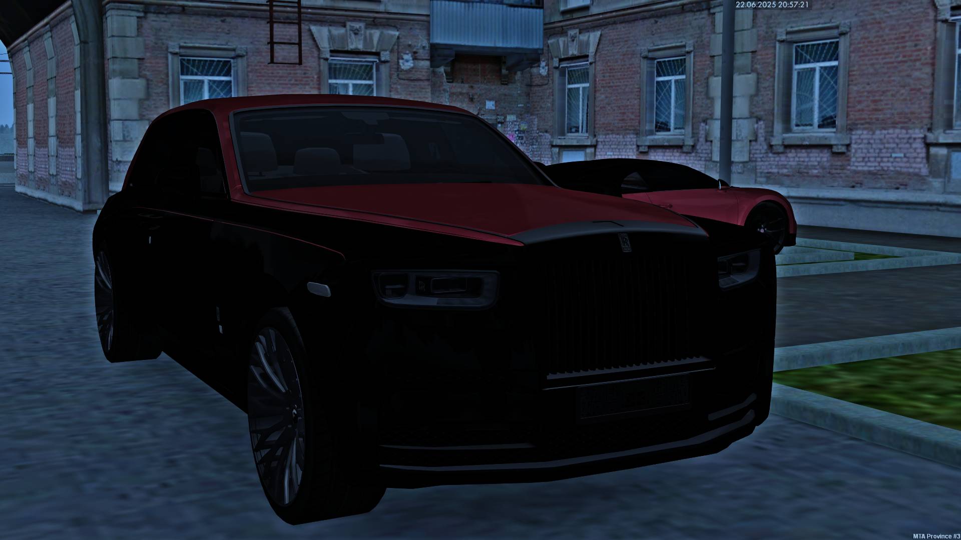 Anton_Kravichev