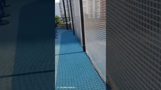 1000167353.mp4