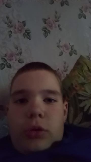 1000001730.mp4