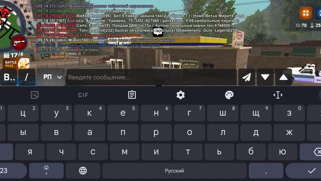 1000005565.mp4