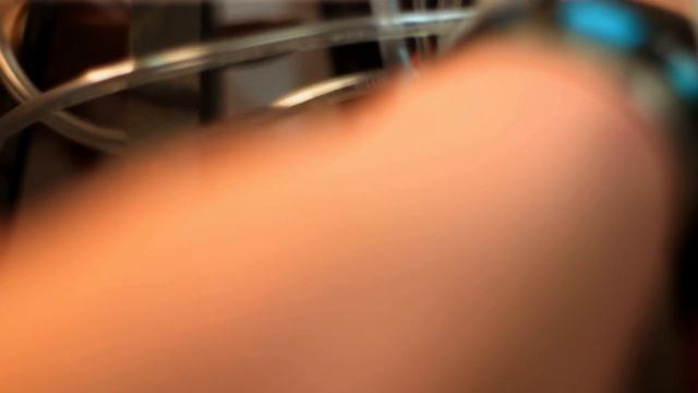 Секретная реставрация 9 серия «Встречайте роботов» (документальный сериал, 2022)