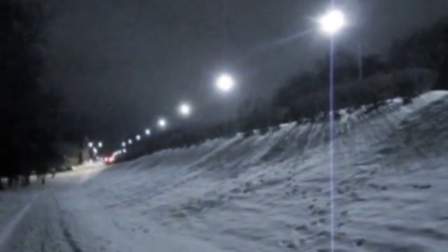 すべてがうまくいくでしょう。