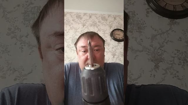 Обзор МультиМакс шуроповерт