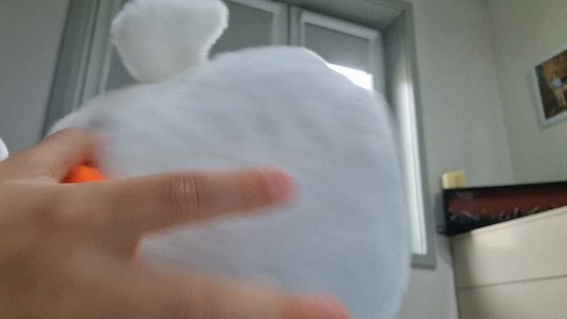 1000209500.mp4