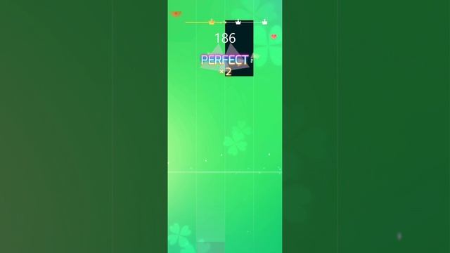 играю в игру пиано стар