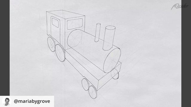 97. critique-wheels-on-vehicles