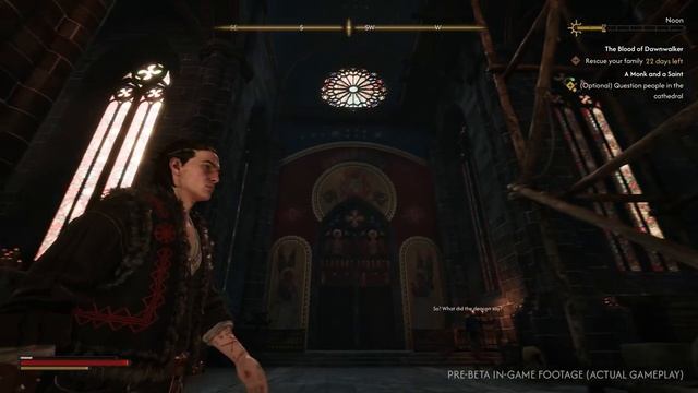 https://t.me/gametimevideogames